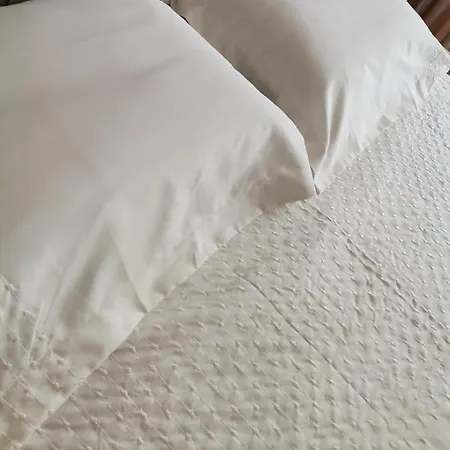 Unirii Apartament 2 *