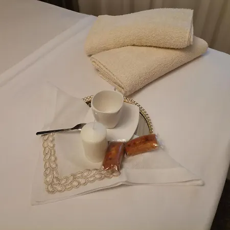 Unirii 2 Apartament Bukareszt