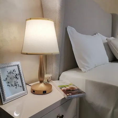 Appartement Unirii 2 Bucarest