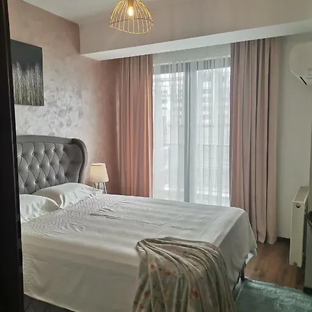 Appartement Unirii 2 *