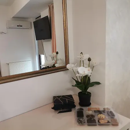 Unirii Apartament 2 *