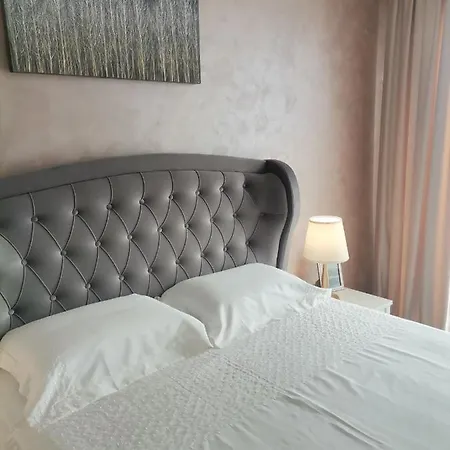 Appartement Unirii 2 Bucarest