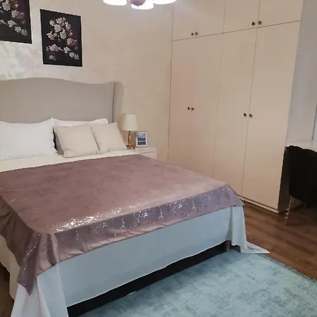 Appartamento Unirii 2 *